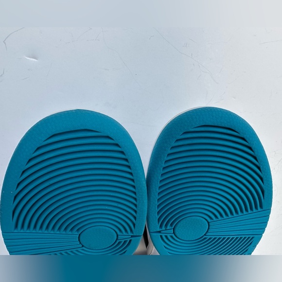 NWT 2021 NIKE SB DUNK LOW LASER BLUE MENS SZ 10.5 DEADSTOCK OG ALL - Picture 12 of 16